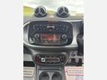 Smart Forfour 1.0 Passion Euro 6 (s/s) 5dr 39
