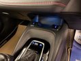 Toyota Corolla 1.8 VVT-h Excel Touring Sports CVT Euro 6 (s/s) 5dr 20