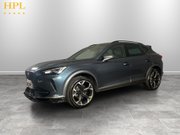 Cupra Formentor 1.5 TSI V2 SUV 5dr Petrol DSG Euro 6 (s/s) (150 ps) 3