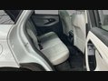 Land Rover Range Rover Evoque 2.0 Range Rover Evoque SE D Auto 4WD 5dr 8