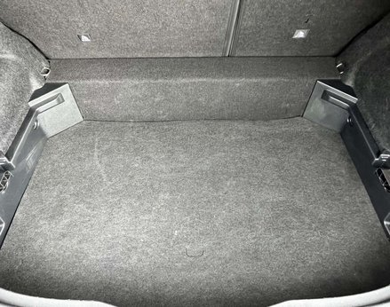 Nissan Qashqai 1.3 Qashqai N-Connecta DiG-T MHEV 5dr 66