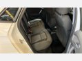 Audi A1 1.0 TFSI Sport Sportback Euro 6 (s/s) 5dr 9