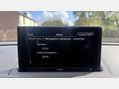 Audi A3 1.4 A3 Sportback SE TFSI 5dr 15