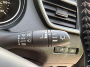 Nissan Qashqai 1.3 Qashqai Tekna DiG-T 5dr 20