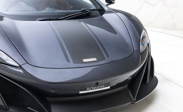 McLaren 675LT 33