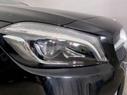 Mercedes-Benz A Class 1.6 A180 Sport Edition Hatchback 5dr Petrol Manual Euro 6 (s/s) (122 ps) Cr 9