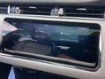 Land Rover Range Rover Evoque 2.0 Range Rover Evoque R-Dynamic HSE D Auto 4WD 5dr 22