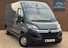 Citroen Relay 2.2 Relay 35L3H2 Enterprise Edition Blue HDi SS
