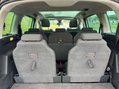 Peugeot 5008 1.6 5008 Allure e-HDi Semi-Auto 5dr 8