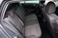 Volkswagen Golf 2.0 Golf Match TDI 5dr 29