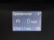 Ford Transit Custom 320 L2 Leader 130 ps DCIV with Air Conditioning 33