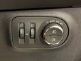 Vauxhall Corsa 1.4i ecoTEC Energy Euro 6 3dr (a/c) 28
