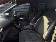 Ford Kuga 1.5 Kuga ST-Line 5dr 41