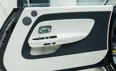 Rolls-Royce Spectre 24