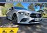 Mercedes-Benz A Class AMG A 35 4MATIC PREMIUM
