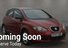 SEAT Altea REFERENCE TDI