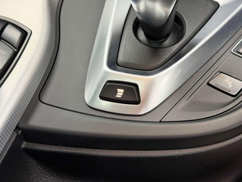 BMW M4 3.0 BiTurbo Coupe 2dr Petrol DCT Euro 6 (s/s) (431 ps) 41