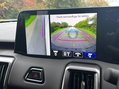 Suzuki e Vitara 61kWh Ultra Auto 5dr 56