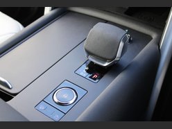 Land Rover Discovery R-DYNAMIC HSE MHEV 24