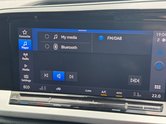 Ford Transit Connect AUTO LWB L2H1 Low Roof Trend 250 Air Con Nav PHEV EURO 6 30