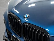 BMW X5 3.0 30d M Sport SUV 5dr Diesel Auto xDrive Euro 6 (s/s) (265 ps) 10
