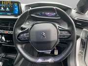 Peugeot e-208 50kWh GT Premium Hatchback 5dr Electric Auto (136 ps) 13