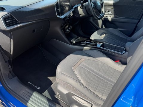 Vauxhall Mokka 100kW Ultimate 50kWh 5dr Auto 2