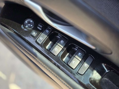 2022 Hyundai Tucson thumbnail 19