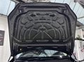Volvo XC60 B5 ULTIMATE AWD MHEV 15