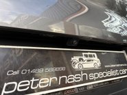 Jaguar I-Pace 400 90kWh HSE SUV 5dr Electric Auto 4WD (400 ps) 15