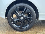 Vauxhall Corsa 1.4 Corsa Limited Edition 3dr 33
