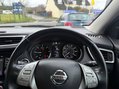 Nissan Qashqai 1.5 dCi Tekna 2WD Euro 6 (s/s) 5dr 11