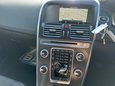 Volvo XC60 2.0 D4 SE Nav Euro 6 (s/s) 5dr 23