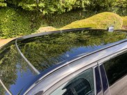 Jaguar F-Pace 2.0 D180 Chequered Flag Auto AWD Euro 6 (s/s) 5dr 11