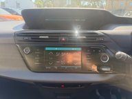 Citroen Grand C4 Spacetourer PURETECH LIVE S/S 20
