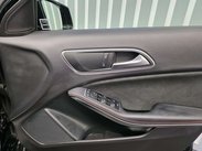 Mercedes-Benz A Class 2.0 A45 AMG Hatchback 5dr Petrol SpdS DCT 4MATIC Euro 6 (s/s) (381 ps) 12