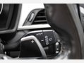 BMW X1 XDRIVE18D M SPORT 15