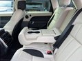 Land Rover Range Rover Sport HSE DYNAMIC MHEV 28