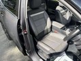 Citroen C5 Aircross 1.2 C5 Aircross Flair + PureTech S/S 5dr 25