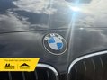 BMW 1 Series 2.0 118d M Sport 5dr 9