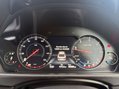 BMW 4 Series 2.0 420d Gran Coupe M Sport Auto 5dr 38