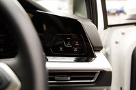 Volkswagen Golf LIFE TSI 15