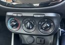 Vauxhall Corsa 1.4 SRi Vx-line 5dr 28