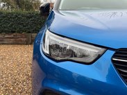Vauxhall Grandland X 1.2 Grandland X Elite Nav T S/S 5dr 3