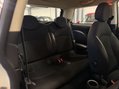 Mini Hatch 1.6 Cooper S 3dr 14