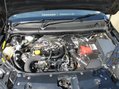 Dacia Sandero 1.0 TCe Comfort Euro 6 (s/s) 5dr 50