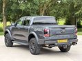 Ford Ranger 3.0 Ranger Raptor EcoBOOST 4x4 A 4WD 3