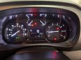 Vauxhall Vivaro 1.5 Vivaro F2700 Professional S/S 15