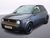 Honda Honda E 35.5kWh Advance Hatchback 5dr Electric Auto (17in Alloy) (154 ps)