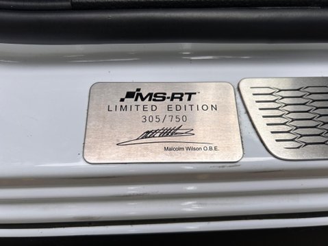 Ford Ranger WILDTRAK ECOBLUE 32